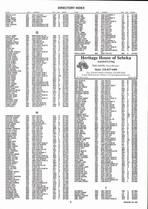 Landowners Index 003, Wadena County 2006